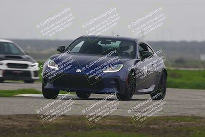 media/Jan-25-2026-Speed Ventures (Sun) [[0f6c16c17e]]/Black/Session 1 (Sweeper)/